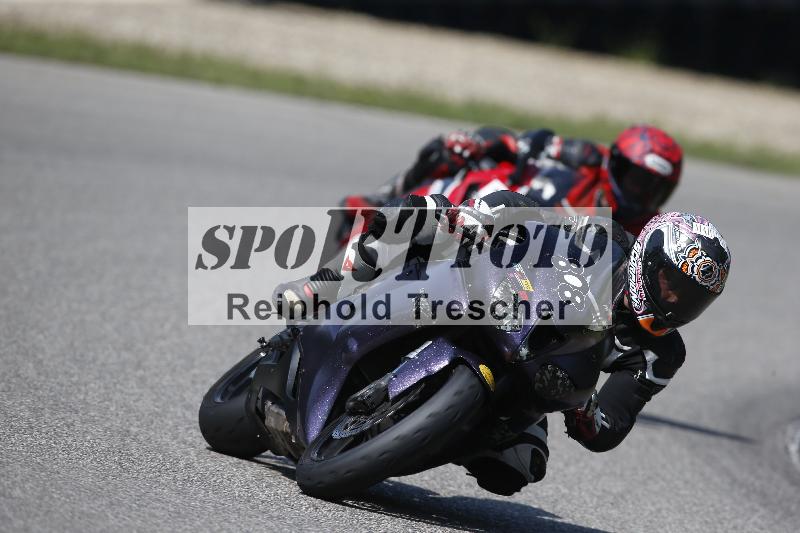 /Archiv-2024/60 19.08.2024 Speer Racing ADR/Gruppe grün/808